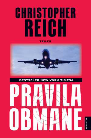 PRAVILA OBMANE