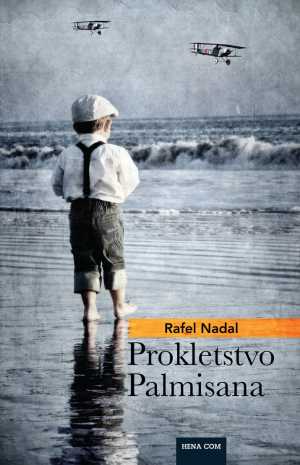 PROKLETSTVO PALMISANA