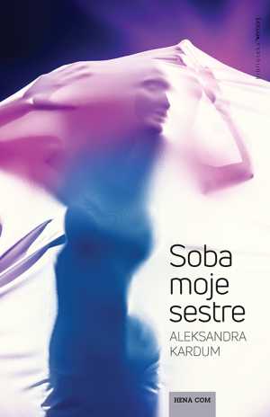 SOBA MOJE SESTRE