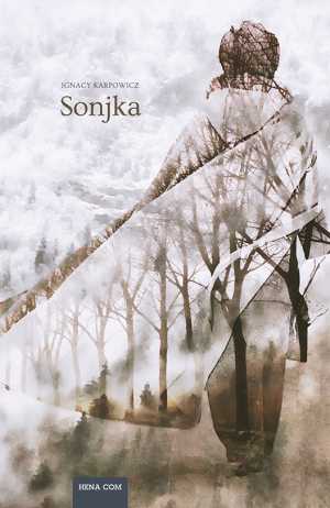 SONJKA