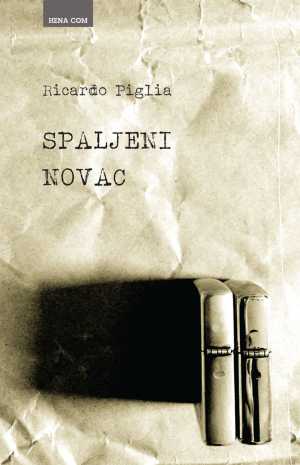 SPALJENI NOVAC