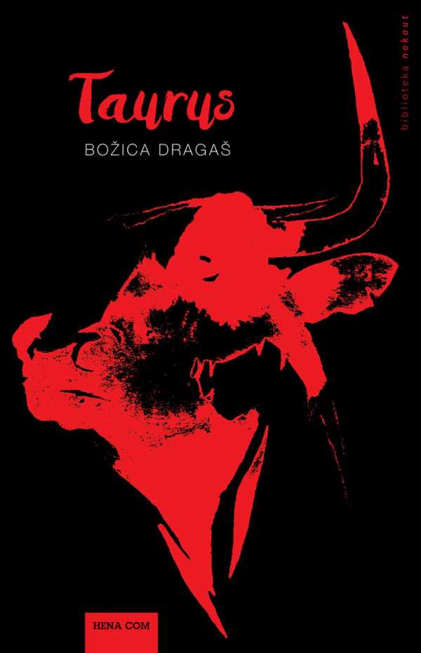 TAURUS