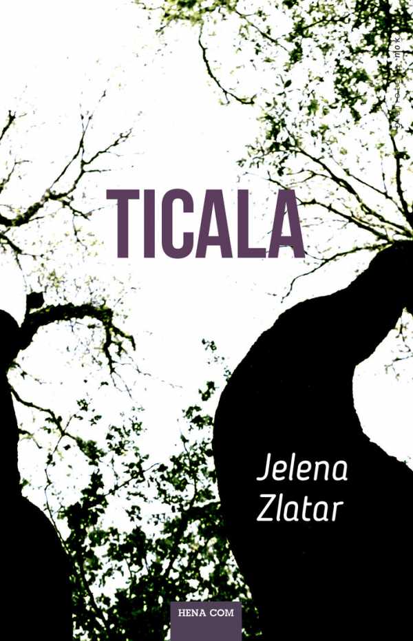 TICALA