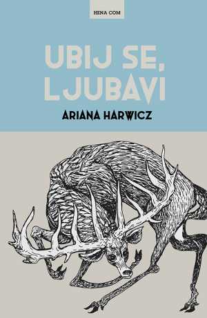 UBIJ SE, LJUBAVI