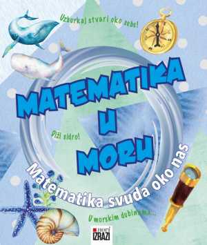 MATEMATIKA U MORU