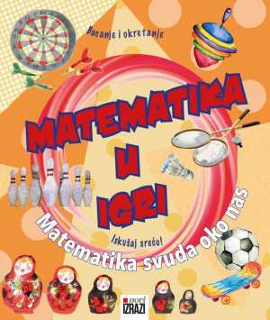 MATEMATIKA U IGRI