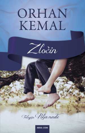 ZLOČIN