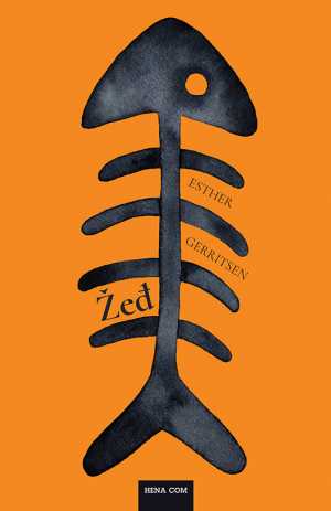 ŽEĐ