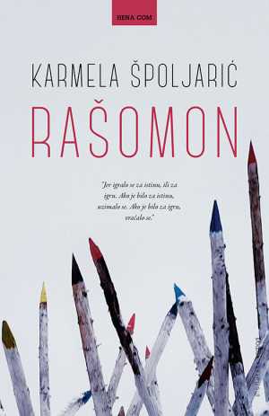 RAŠOMON