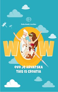 WOW, OVO JE HRVATSKA