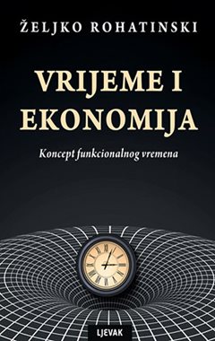 VRIJEME I EKONOMIJA