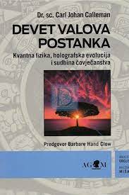 DEVET VALOVA POSTANKA