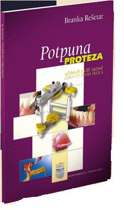 POTPUNA PROTEZA