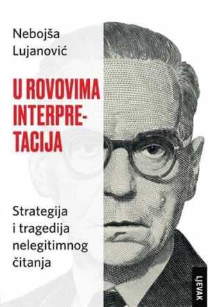 U ROVOVIMA INTERPRETACIJA