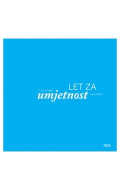 LET ZA UMJETNOST