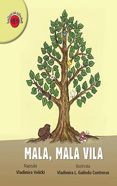MALA, MALA VILA