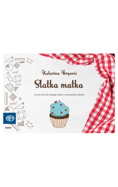 SLATKA MATKA