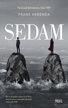 SEDAM