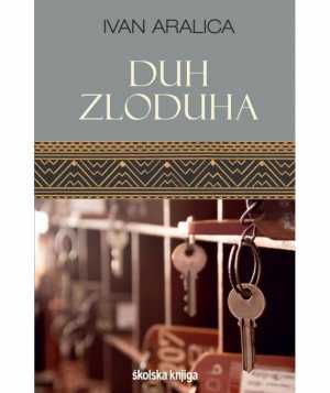 DUH ZLODUHA