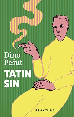 TATIN SIN