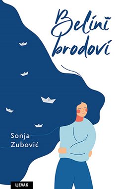 BELINI BRODOVI