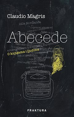 ABECEDE