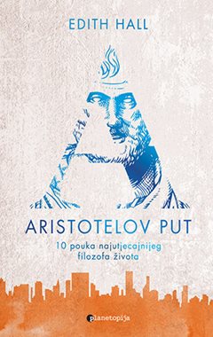 ARISTOTELOV PUT