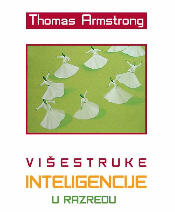 VIŠESTRUKE INTELIGENCIJE U RAZREDU