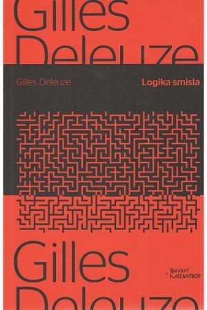 LOGIKA SMISLA