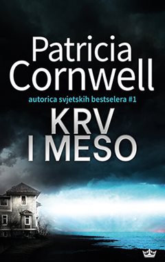 KRV I MESO