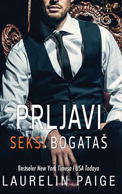 PRLJAVI SEKSI BOGATAŠ