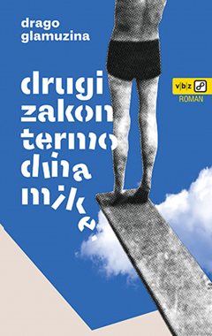 DRUGI ZAKON TERMODINAMIKE