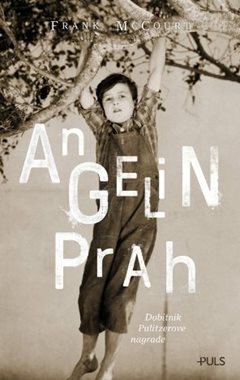 ANGELIN PRAH