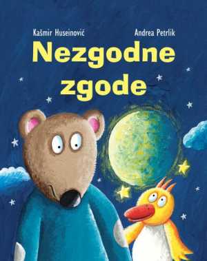 NEZGODNE ZGODE