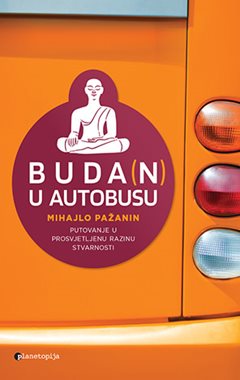 BUDA(N) U AUTOBUSU
