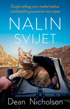 NALIN SVIJET