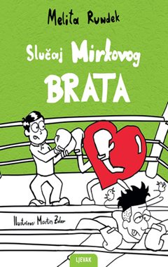 SLUČAJ MIRKOVOG BRATA