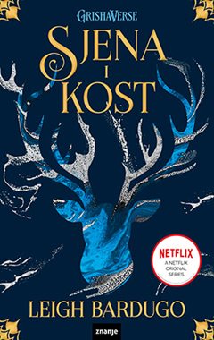 SJENA I KOST