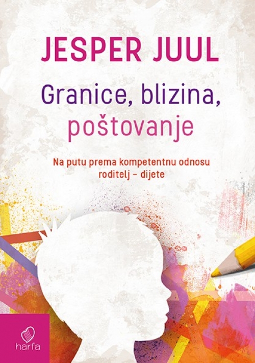 GRANICE, BLIZINA, POŠTOVANJE
