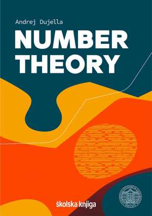 NUMBER THEORY