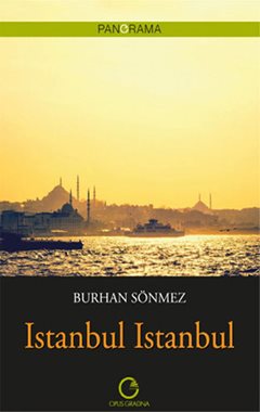 ISTANBUL ISTANBUL