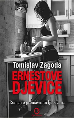 ERNESTOVE DJEVICE