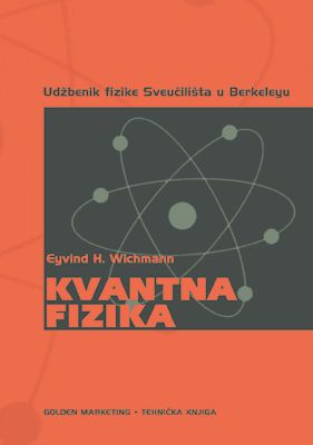 KVANTNA FIZIKA