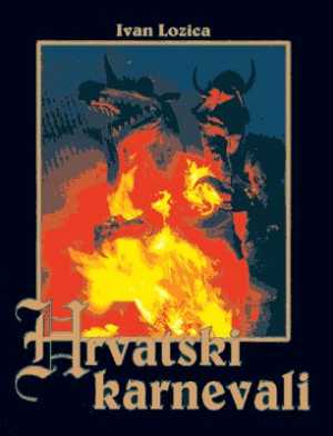HRVATSKI KARNEVALI