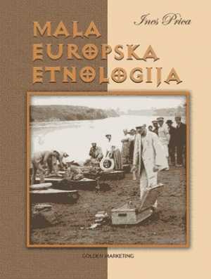 MALA EUROPSKA ETNOLOGIJA