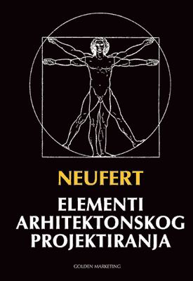 ELEMENTI ARHITEKTONSKOG PROJEKTIRANJA