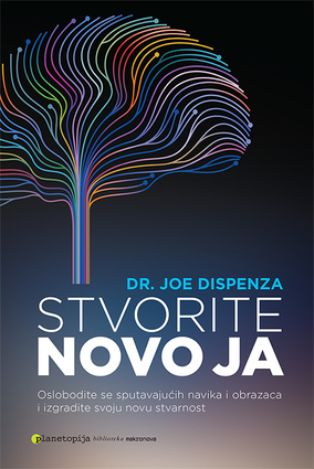 STVORITE NOVO JA