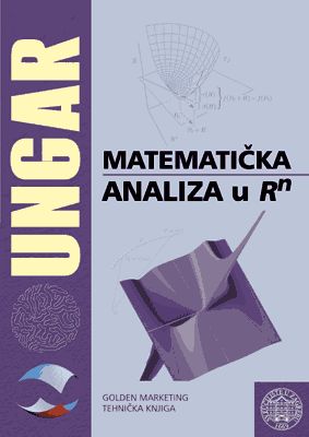 MATEMATIČKA ANALIZA U RN