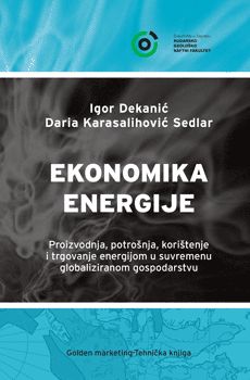 EKONOMIKA ENERGIJE