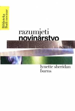 RAZUMJETI NOVINARSTVO
